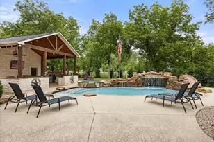 7400 Fox Run Ct, Granbury, TX 76049 - Photo 37