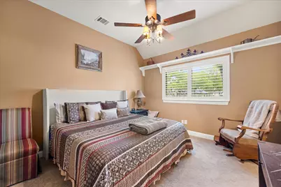 7400 Fox Run Court, Granbury, TX 76049 - Photo 15