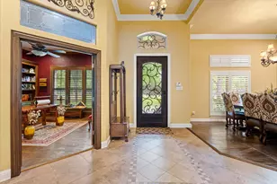7400 Fox Run Ct, Granbury, TX 76049 - Photo 3