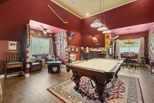 7400 Fox Run Ct, Granbury, TX 76049 - Photo 27