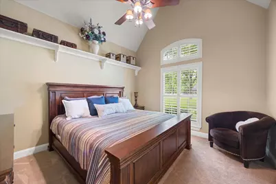 7400 Fox Run Court, Granbury, TX 76049 - Photo 19