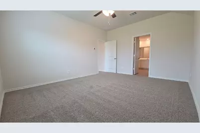 344 Whispering Pine Drive, Royse City, TX 75189 - Photo 23