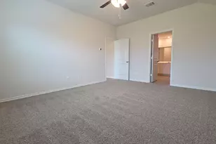 344 Whispering Pine Dr, Royse City, TX 75189 - Photo 23