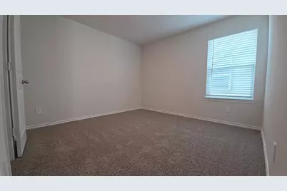 344 Whispering Pine Drive, Royse City, TX 75189 - Photo 11