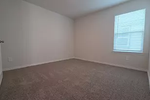 344 Whispering Pine Dr, Royse City, TX 75189 - Photo 11