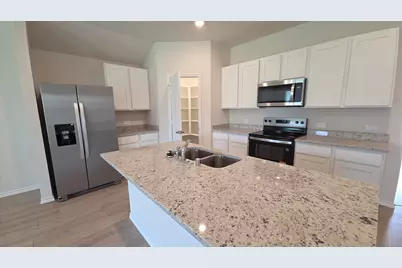 344 Whispering Pine Drive, Royse City, TX 75189 - Photo 5
