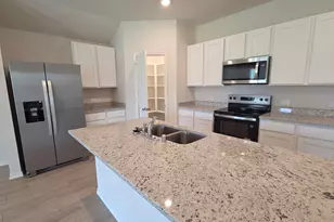 344 Whispering Pine Dr, Royse City, TX 75189 - Photo 5