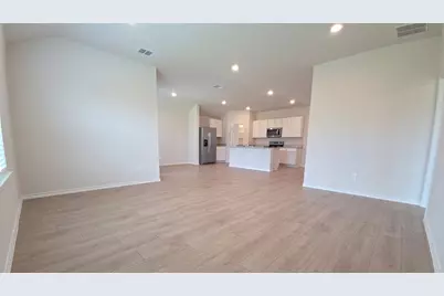 344 Whispering Pine Drive, Royse City, TX 75189 - Photo 25