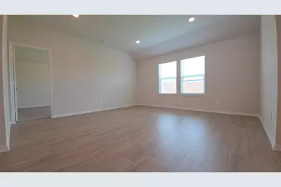 344 Whispering Pine Drive, Royse City, TX 75189 - Photo 3