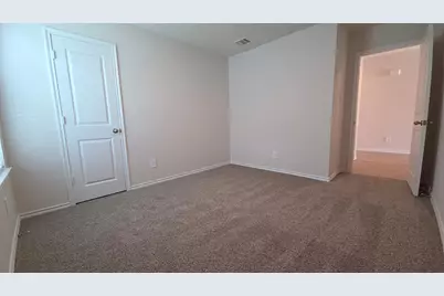 344 Whispering Pine Drive, Royse City, TX 75189 - Photo 7