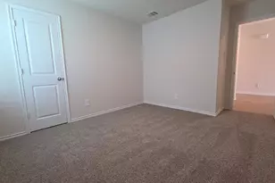 344 Whispering Pine Dr, Royse City, TX 75189 - Photo 7
