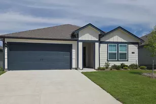 344 Whispering Pine Dr, Royse City, TX 75189 - Photo 1