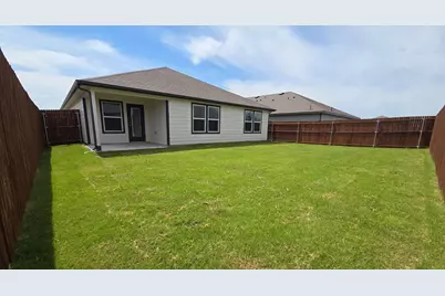 344 Whispering Pine Drive, Royse City, TX 75189 - Photo 15