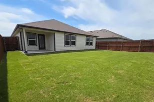344 Whispering Pine Dr, Royse City, TX 75189 - Photo 15