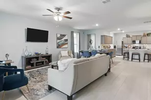 1215 Patti Ln, Decatur, TX 76023 - Photo 15