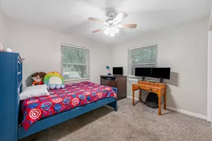 504 Parkside Dr, White Settlement, TX 76108 - Photo 9