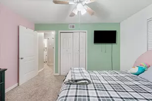 504 Parkside Dr, White Settlement, TX 76108 - Photo 7