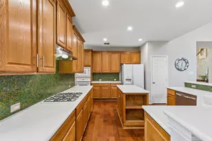 15090 Snowshill Dr, Frisco, TX 75035 - Photo 13