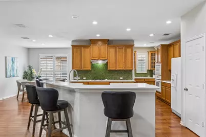 15090 Snowshill Drive, Frisco, TX 75035 - Photo 11