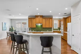15090 Snowshill Dr, Frisco, TX 75035 - Photo 11