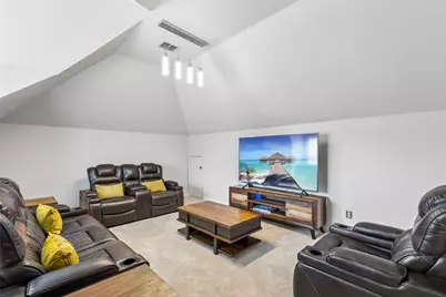 15090 Snowshill Drive, Frisco, TX 75035 - Photo 27