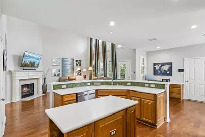 15090 Snowshill Drive, Frisco, TX 75035 - Photo 15