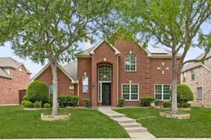 15090 Snowshill Dr, Frisco, TX 75035 - Photo 1
