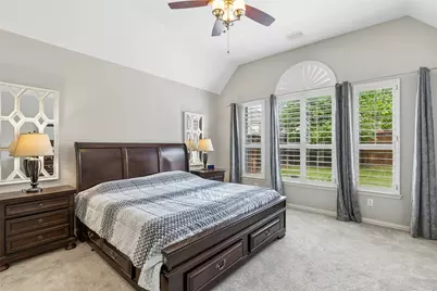 15090 Snowshill Drive, Frisco, TX 75035 - Photo 19