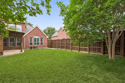 15090 Snowshill Drive, Frisco, TX 75035 - Photo 31