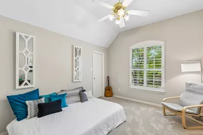 15090 Snowshill Drive, Frisco, TX 75035 - Photo 23