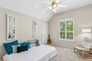 15090 Snowshill Dr, Frisco, TX 75035 - Photo 23