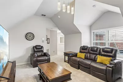 15090 Snowshill Drive, Frisco, TX 75035 - Photo 29