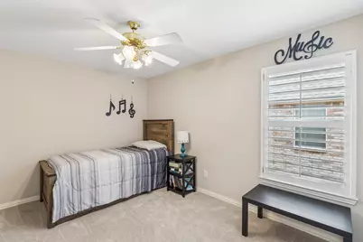 15090 Snowshill Drive, Frisco, TX 75035 - Photo 25