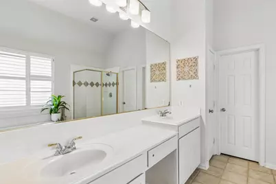 15090 Snowshill Drive, Frisco, TX 75035 - Photo 21