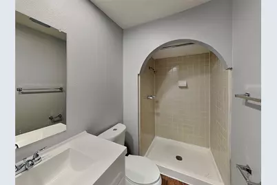 7439 Oakmore Drive, Dallas, TX 75249 - Photo 13