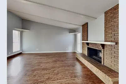 7439 Oakmore Drive, Dallas, TX 75249 - Photo 3