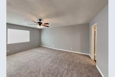 7439 Oakmore Drive, Dallas, TX 75249 - Photo 11