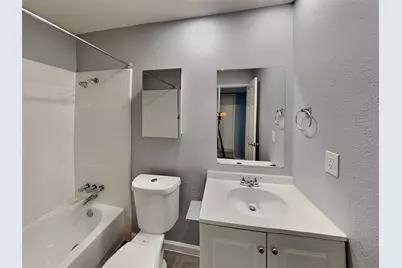 7439 Oakmore Drive, Dallas, TX 75249 - Photo 19