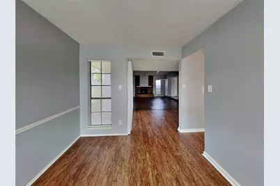 7439 Oakmore Drive, Dallas, TX 75249 - Photo 9
