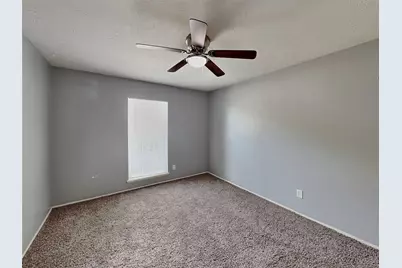 7439 Oakmore Drive, Dallas, TX 75249 - Photo 17