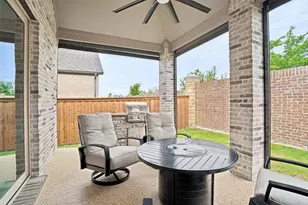 1036 Boardwalk Rd, Allen, TX 75013 - Photo 25