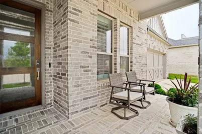 1036 Boardwalk Road, Allen, TX 75013 - Photo 5