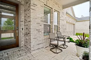 1036 Boardwalk Rd, Allen, TX 75013 - Photo 5