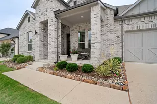 1036 Boardwalk Rd, Allen, TX 75013 - Photo 3