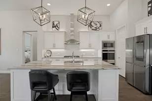 1036 Boardwalk Rd, Allen, TX 75013 - Photo 9