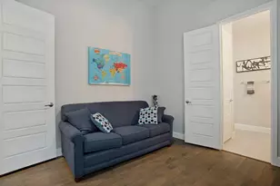 1036 Boardwalk Rd, Allen, TX 75013 - Photo 23