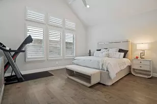 1036 Boardwalk Rd, Allen, TX 75013 - Photo 17