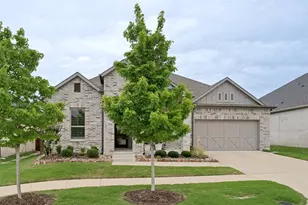 1036 Boardwalk Rd, Allen, TX 75013 - Photo 35