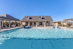 1036 Boardwalk Rd, Allen, TX 75013 - Photo 33