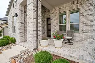 1036 Boardwalk Rd, Allen, TX 75013 - Photo 3